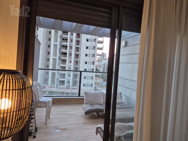 Petah Tikva, Israel 4