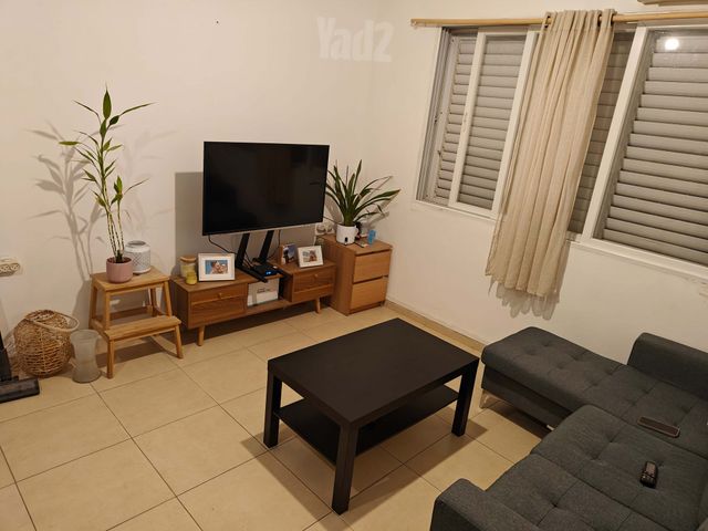 Givatayim, Israel 3