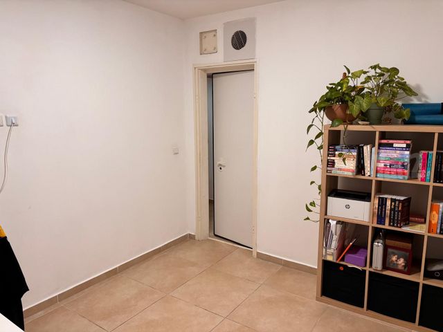 Ashdod, Israel 9