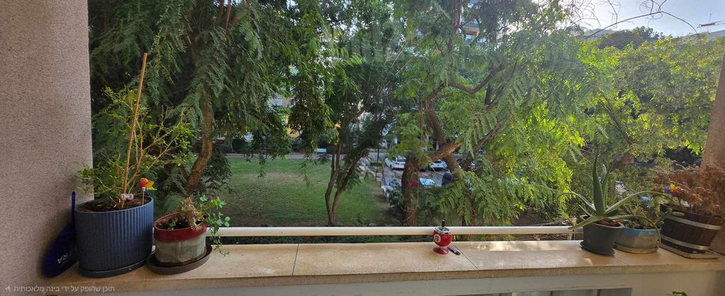Petah Tikva, Israel 4