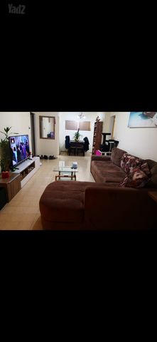 שדרות מח"ל 3