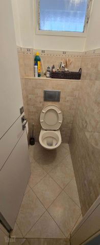Petah Tikva, Israel 6