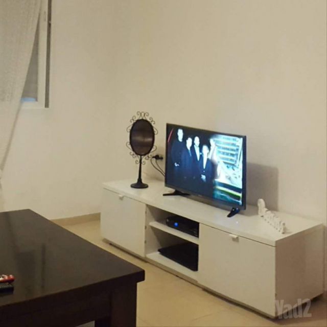 Givatayim, Israel 4