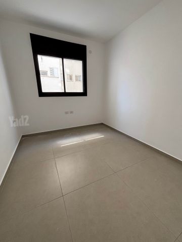 Petah Tikva, Israel 6