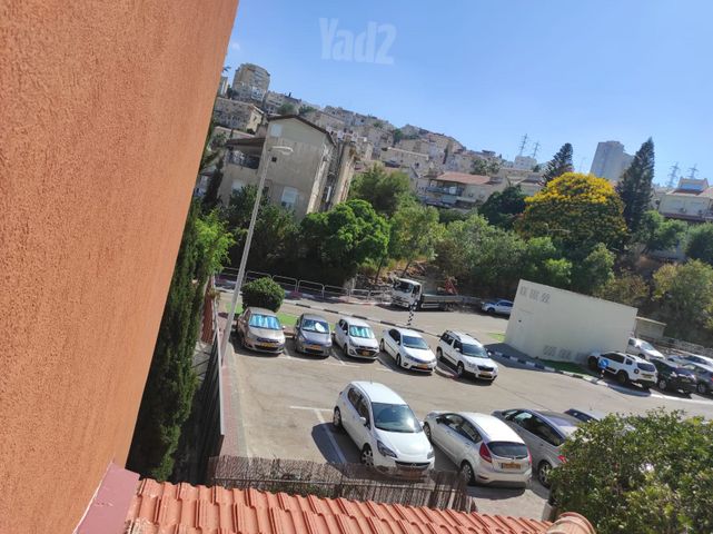 נתיב הרימון 1