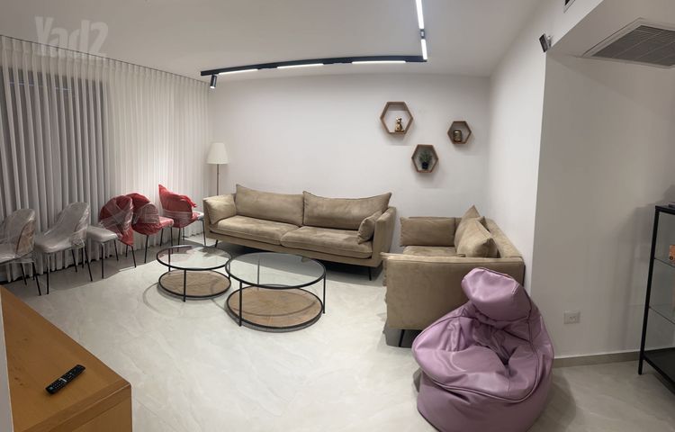 Ashdod, Israel 5