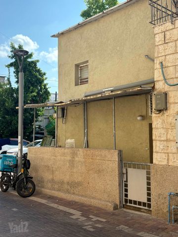 Tel Aviv-Yafo, Israel 2