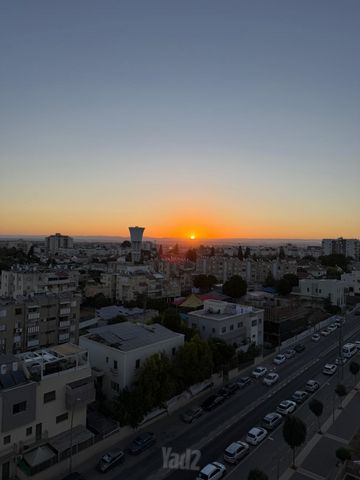רימון 1