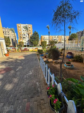 נתיב חטיבת גולני 14