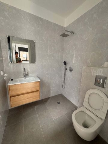 Petah Tikva, Israel 4