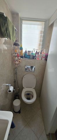 Petah Tikva, Israel 7