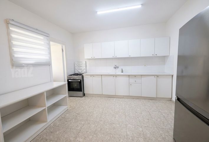 Ramat Gan, Israel 3