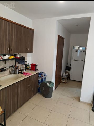 Givatayim, Israel 2