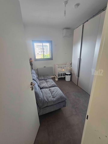 Ramat Gan, Israel 7