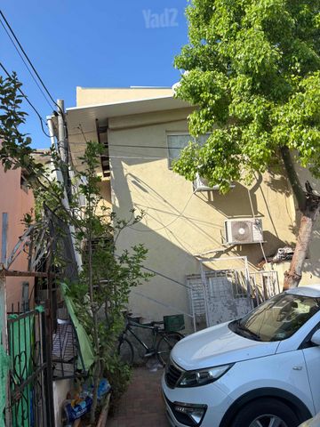 Tel Aviv-Yafo, Israel 3
