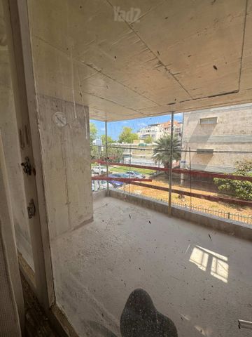 Tel Aviv-Yafo, Israel 9