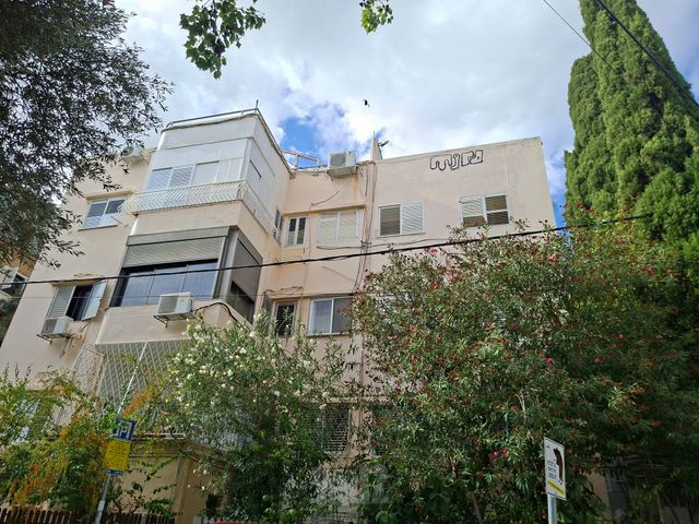Haifa, Israel 4