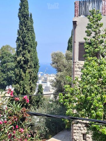 Haifa, Israel 9