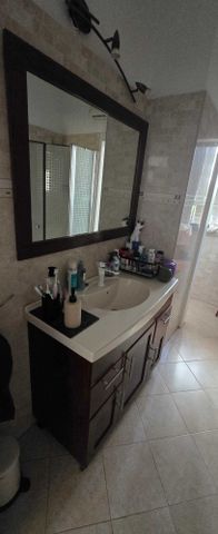 Petah Tikva, Israel 9
