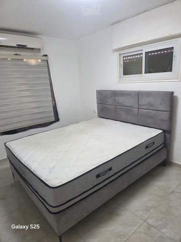 צפחות 2