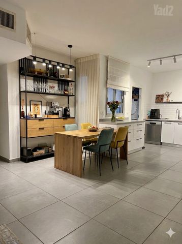 הרב שלום איפרגן 10