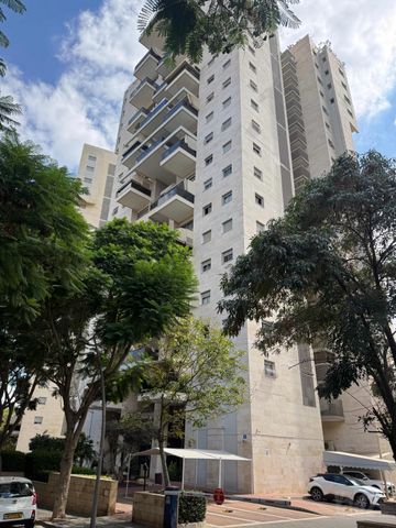 האחים סולימן 14