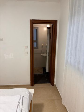 Ashdod, Israel 3