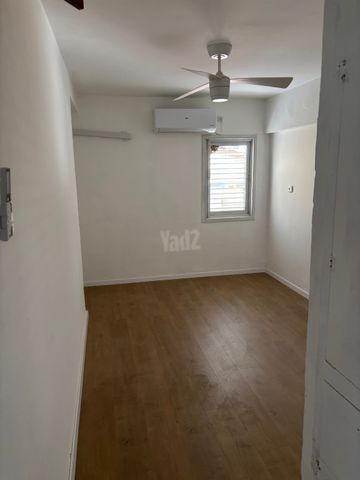 שדרות דוד בן גוריון 14