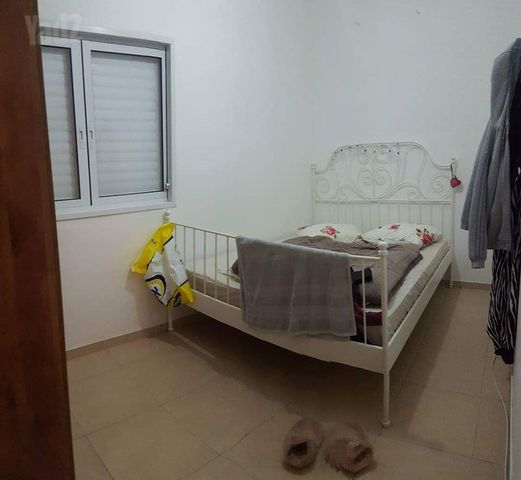 Givatayim, Israel 5