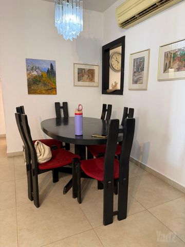 Ramat Gan, Israel 4