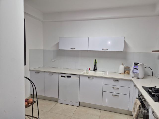 Petah Tikva, Israel 2