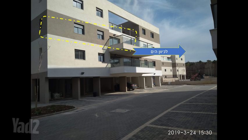 שחף 1