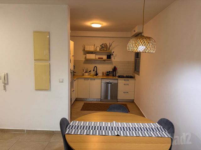 Ashdod, Israel 4