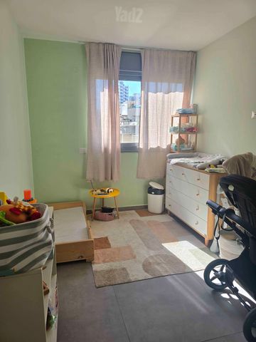 Ramat Gan, Israel 5