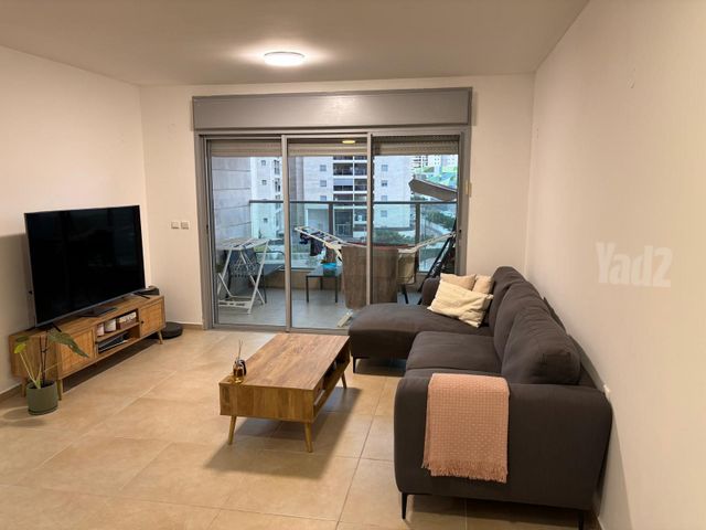 Ashdod, Israel 2