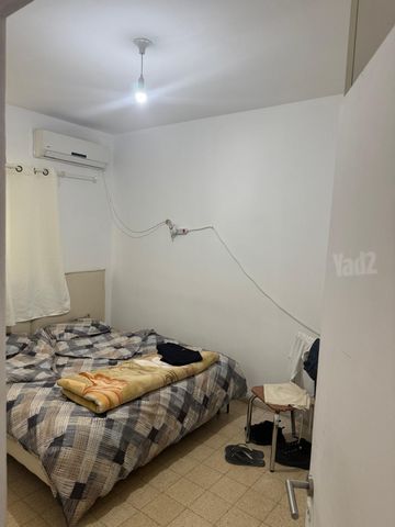 הרב ניסנבאום 42
