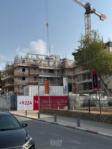 Tel Aviv-Yafo, Israel 10