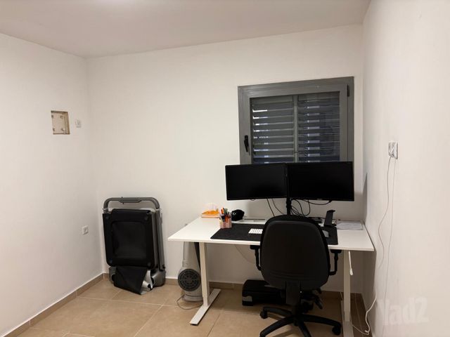 Ashdod, Israel 5