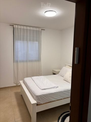 Ashdod, Israel 10