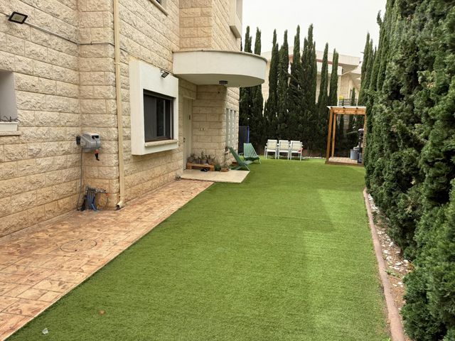 מרגנית 1