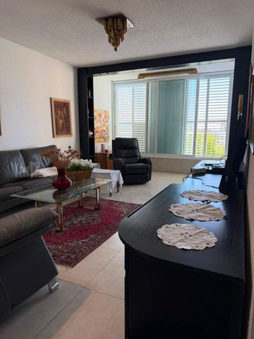 Ramat Gan, Israel 2