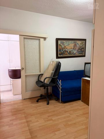Ramat Gan, Israel 7