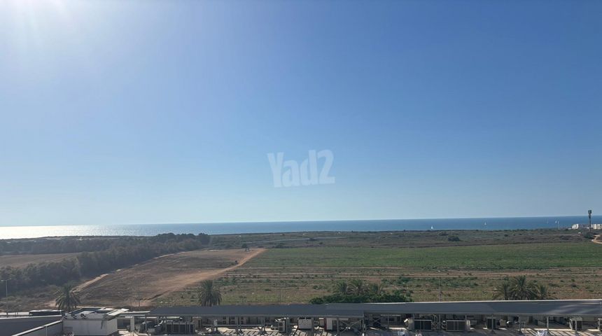 דרך אלטנוילנד 1