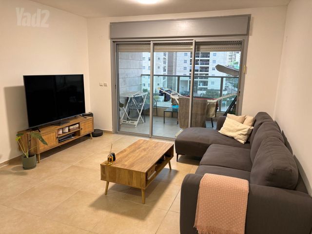 Ashdod, Israel 7