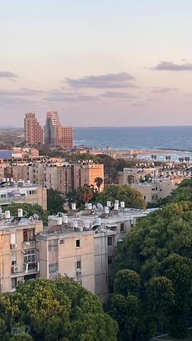 Haifa, Israel 8