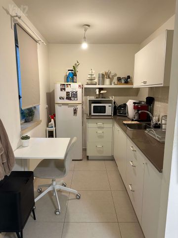 Petah Tikva, Israel 6