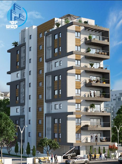 השופט ברנדייס 47