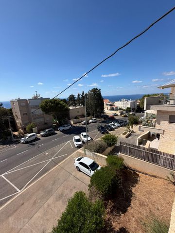 דרך הים 140