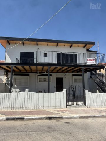 שמשון 3