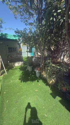 דירה, ווג'ווד 3, יד אליהו, תל אביב יפו